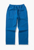 Service Works -  Classic Chef Pants - Cobalt