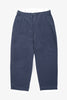 Service Works - Drill Part Timer Pant - Navy
