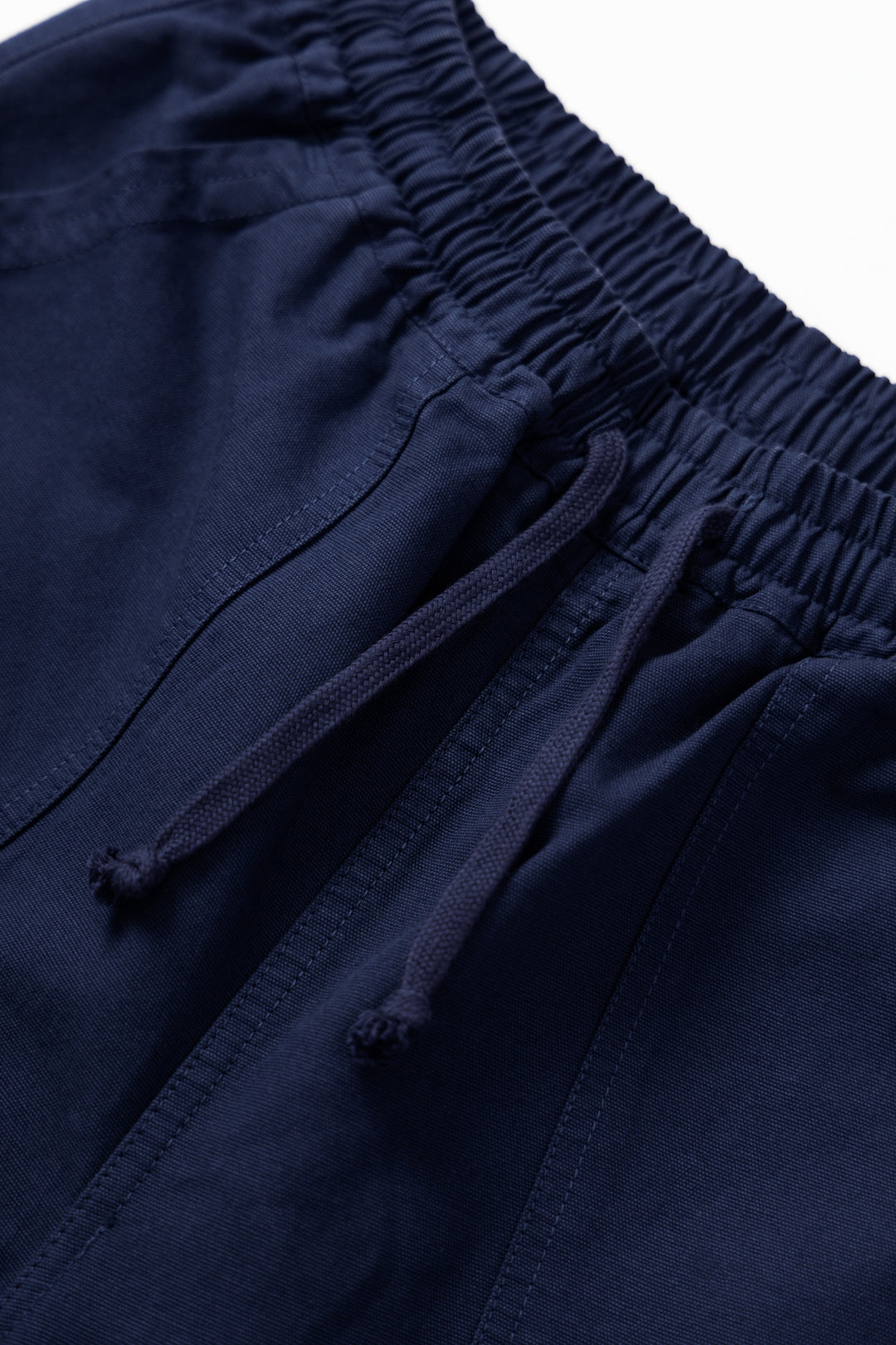 Service Works - Classic Chef Shorts - Dark Navy