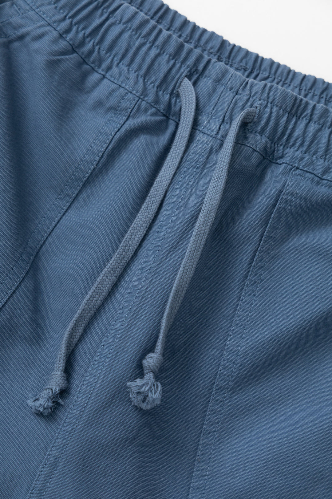 Service Works - Classic Chef Shorts - Slate