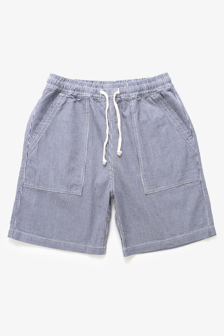 Service Works - Classic Chef Shorts - Hickory