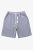 Service Works - Classic Chef Shorts - Hickory