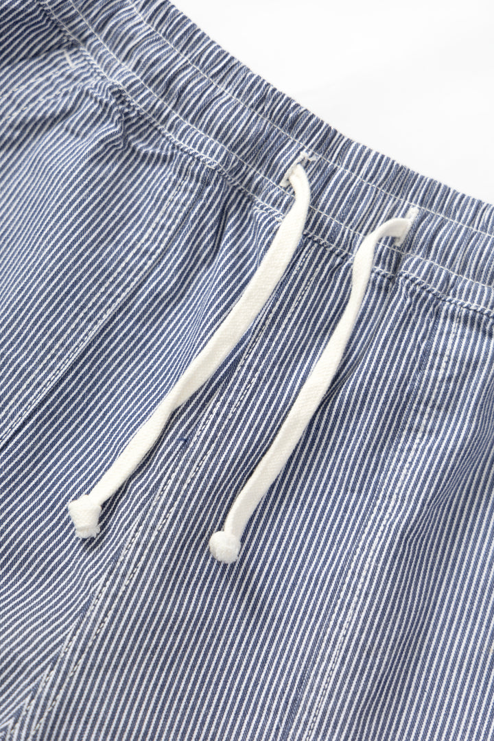 Service Works - Classic Chef Shorts - Hickory