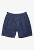 Service Works - Drill Part Timer Shorts - Navy