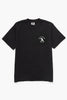 Service Works - Waiter Tee - Black