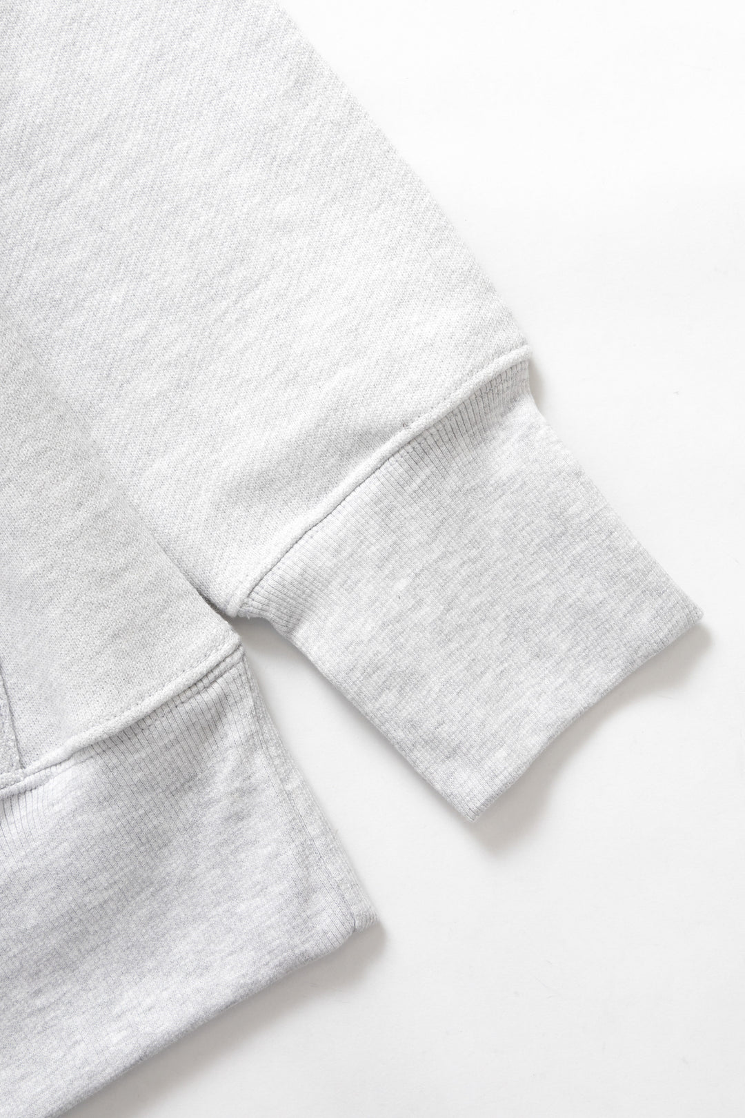 Service Works - Espresso Hoodie - Ash