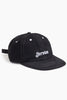 Service Works - Service Script Cord Cap - Black