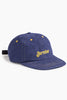 Service Works - Service Script Cord Cap - Navy