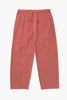 Service Works - Easy Chef Pants - Clay
