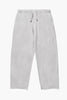 Service Works - Easy Chef Pants - Silver