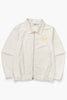 Service Works - Twill Work Jacket - Off-White
