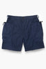 Service Works - Gardener Shorts - Navy