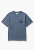 Service Works - Home Comforts Tee - Slate