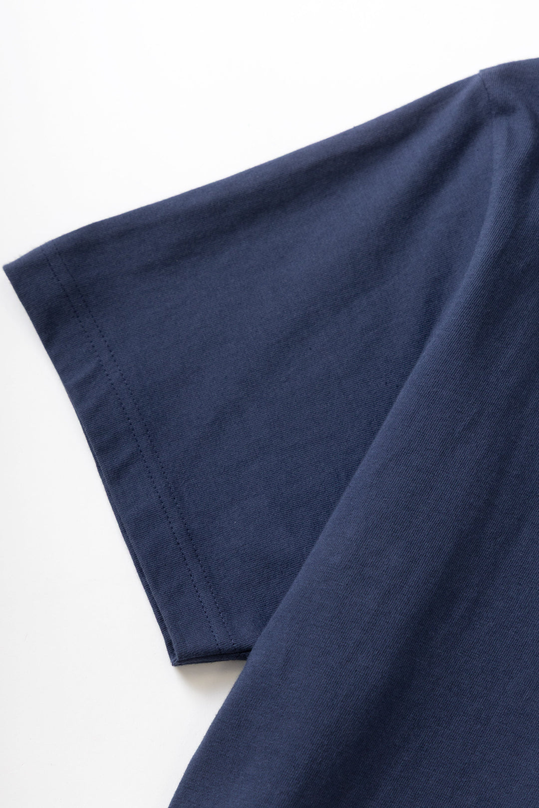Service Works - Milos Tee - Navy