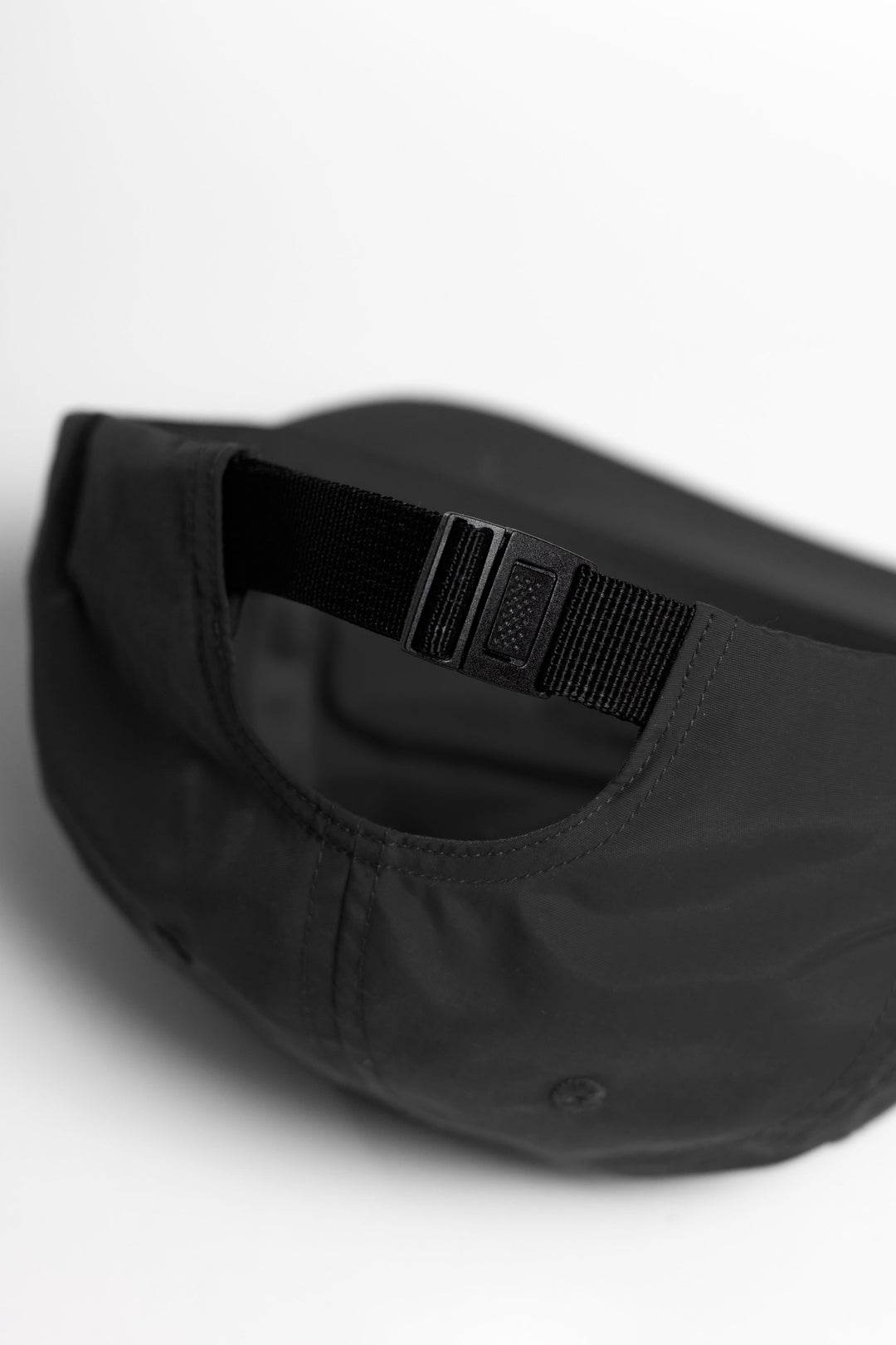 Service Works - Chef's Kiss Cap - Black
