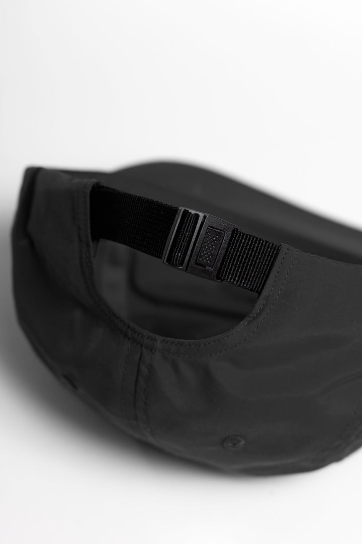 Service Works - Chef's Kiss Cap - Black