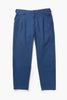 Service Works -  Twill Waiter Pants - Blue