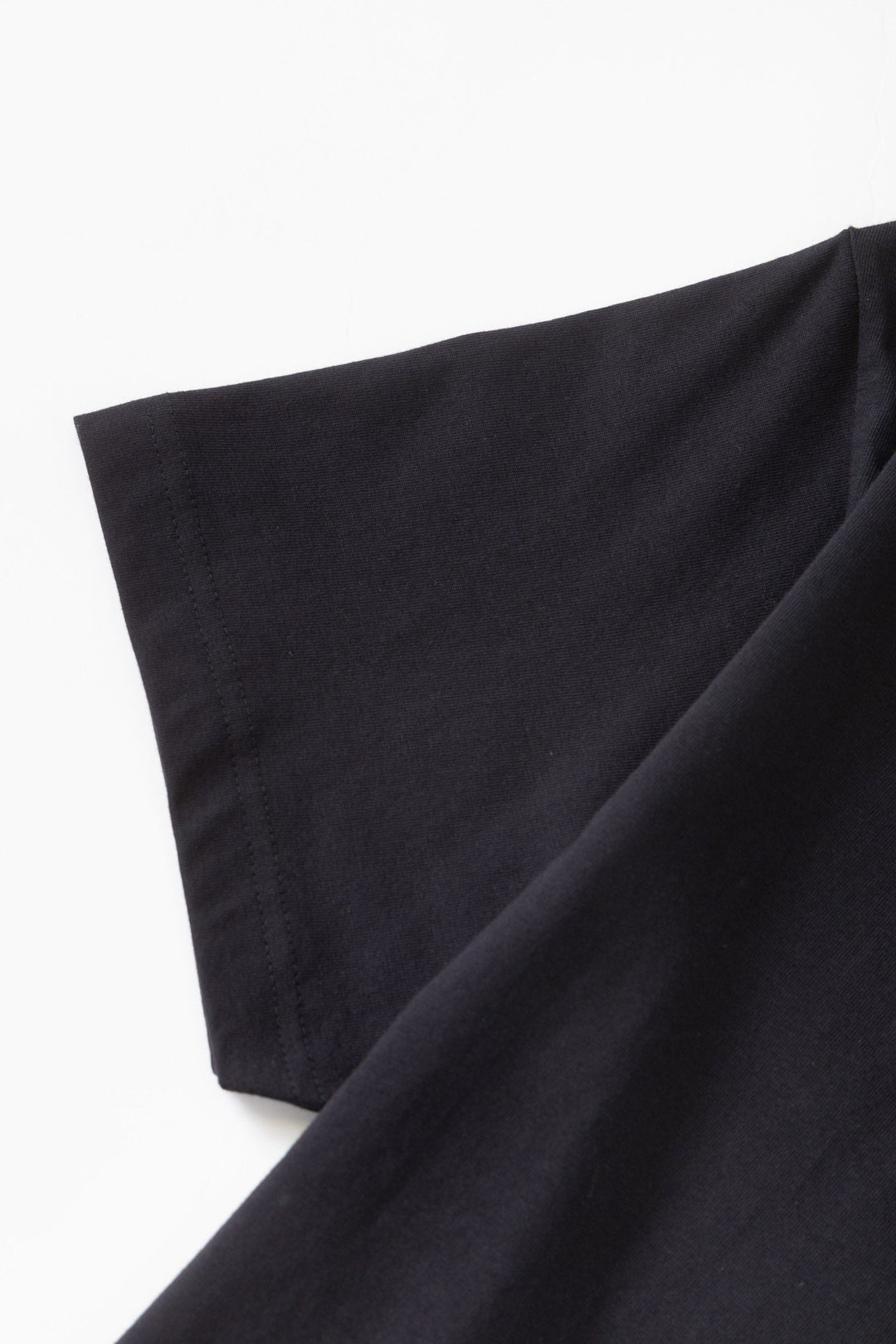 Service Works - MSG Tee - Black