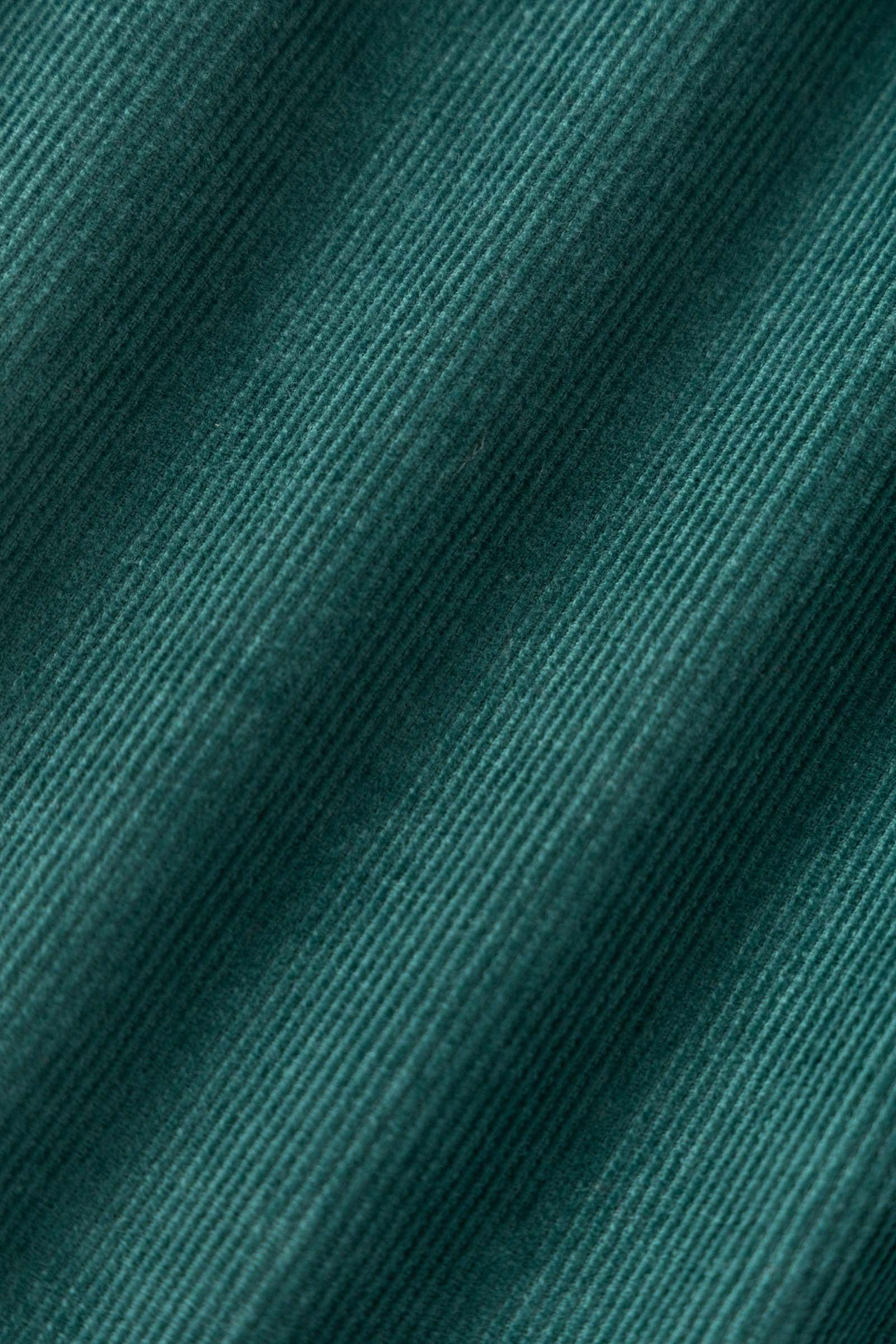 Service Works - Fine Cord Chef Pants - Green