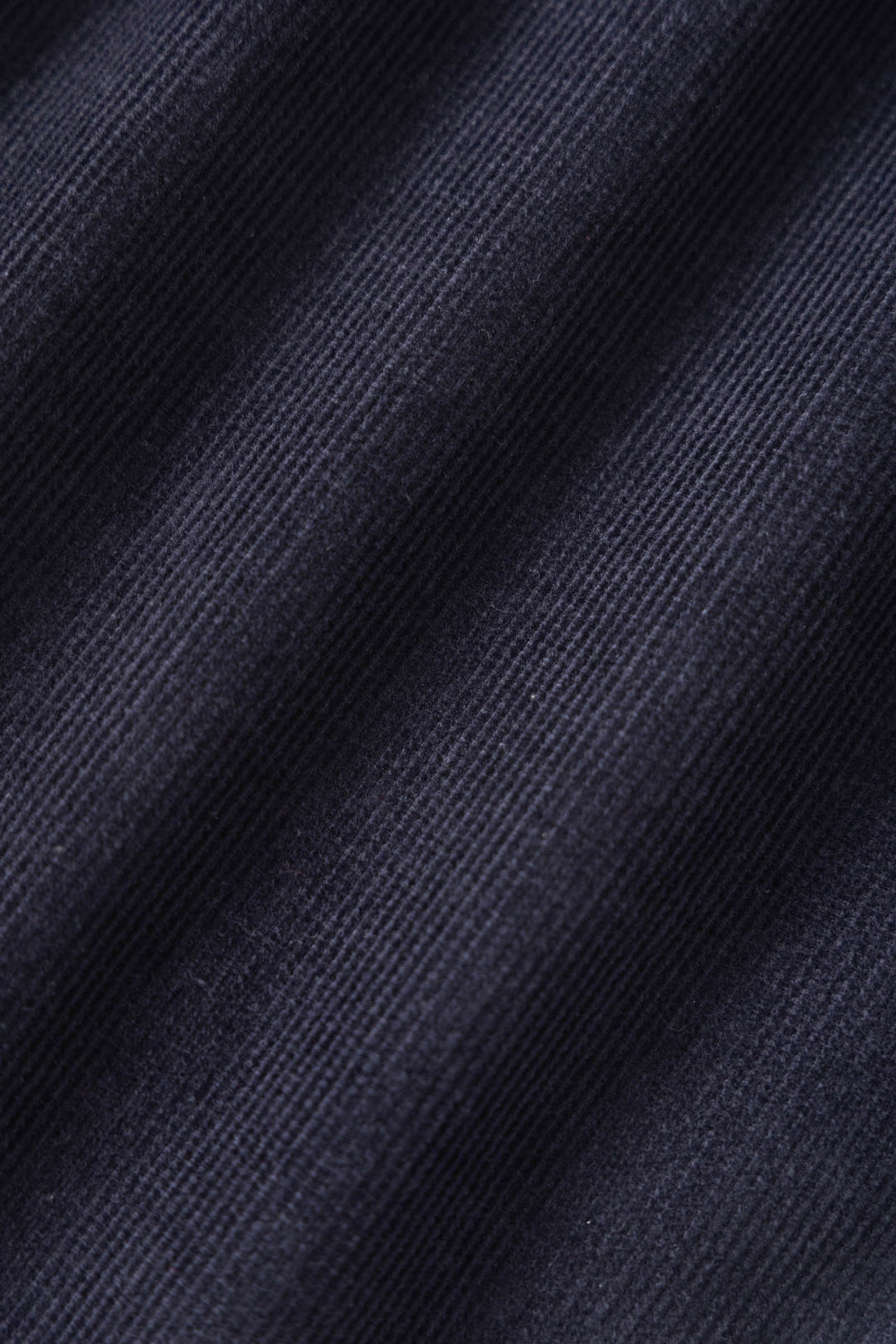 Service Works - Fine Cord Chef Pants - Navy