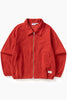 Service Works - Fine Cord Work Jacket - Red