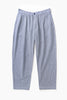Service Works - Part Timer Pant - Hickory