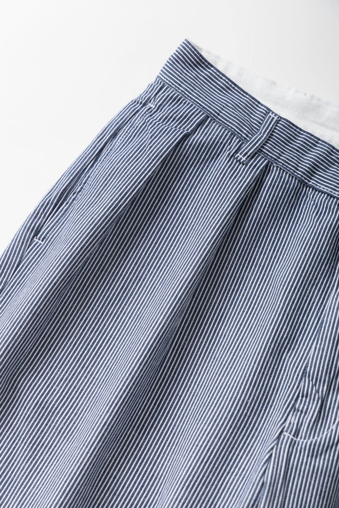 Service Works - Part Timer Pant - Hickory