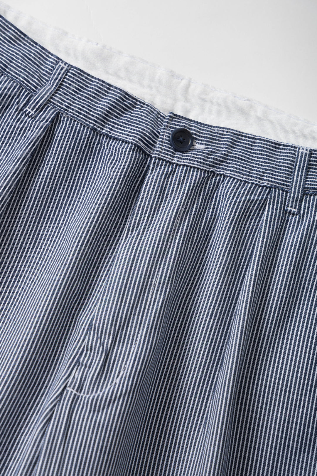 Service Works - Part Timer Pant - Hickory