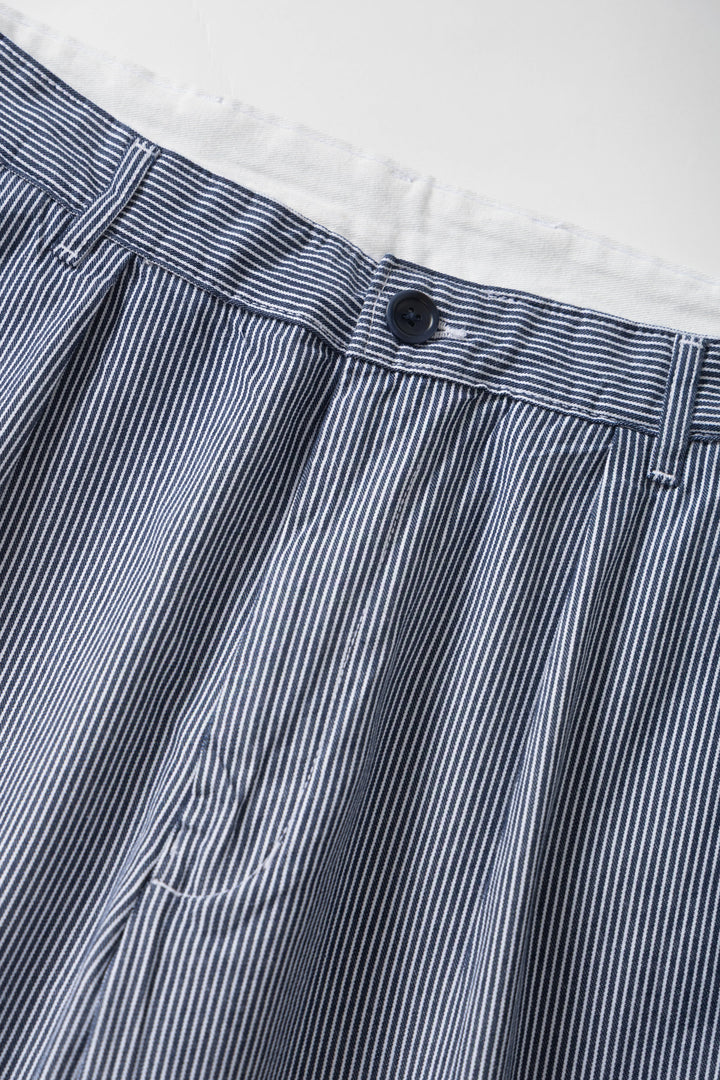 Service Works - Part Timer Pant - Hickory