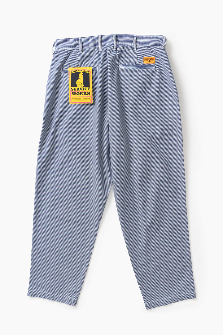 Service Works - Part Timer Pant - Hickory