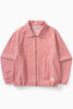 Service Works - Work Jacket - Red Hickory