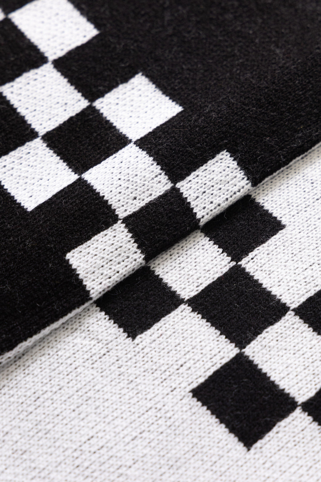 Service Works - Chase Scarf - Mono