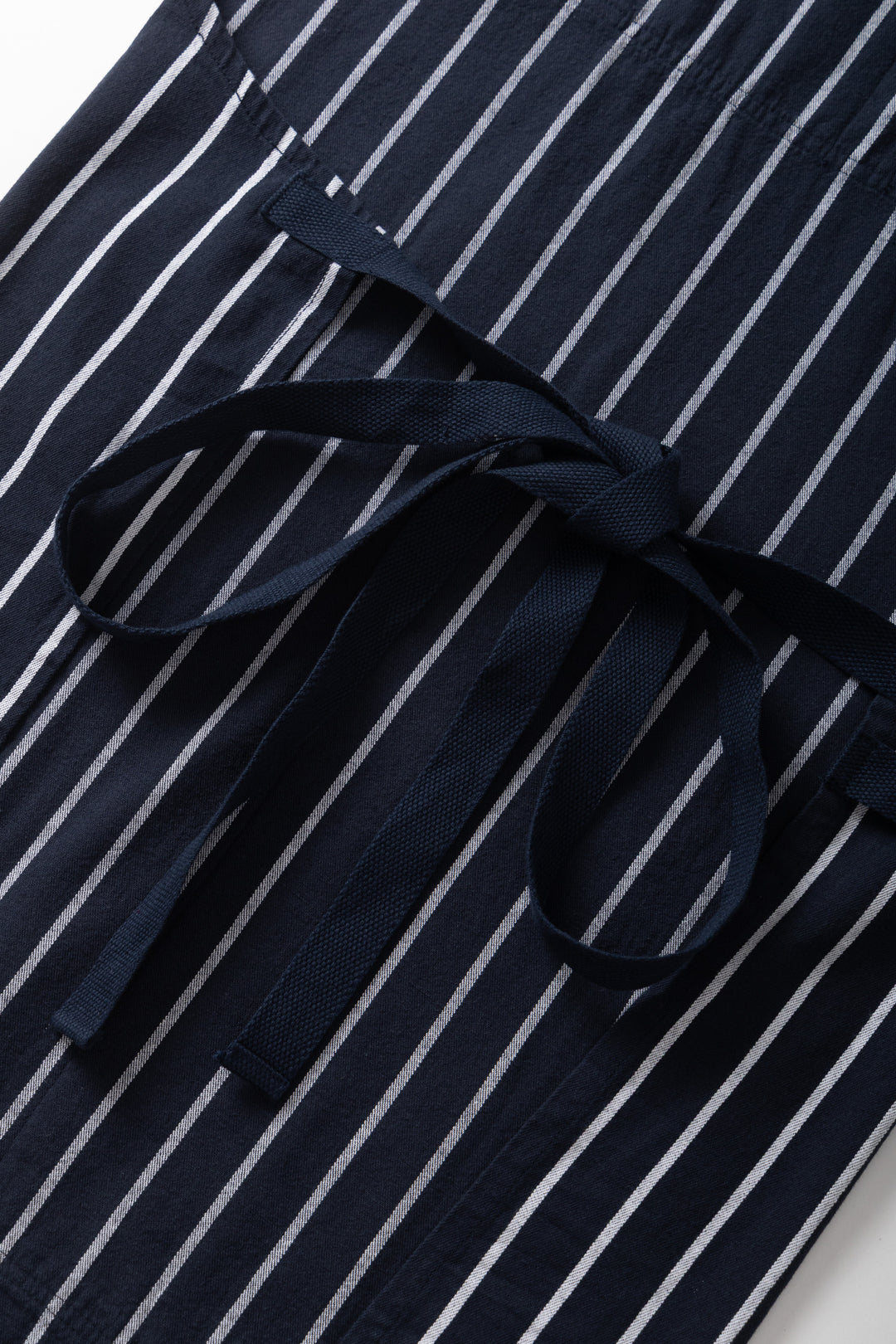 Service Works - Trade Apron - Butcher's Stripe