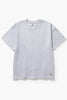 Blacksmith - Utility T-Shirt - Heather Grey