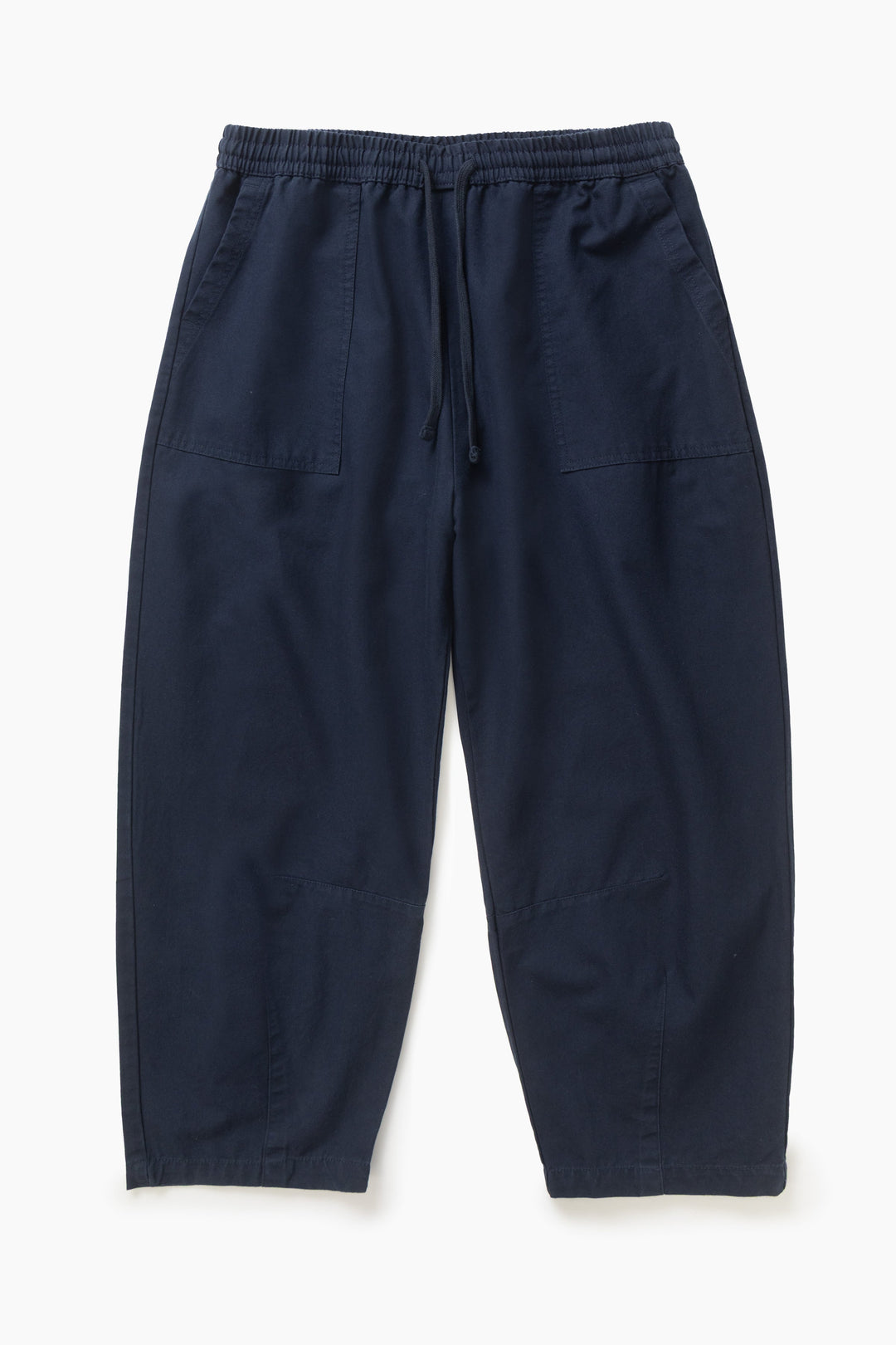Service Works - Women's Barrel Pants - Dark Navy