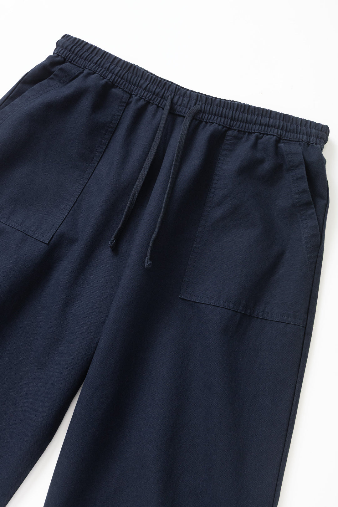 Service Works - Women's Barrel Pants - Dark Navy