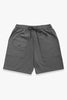 Blacksmith - Beach Cargo Shorts - Grey