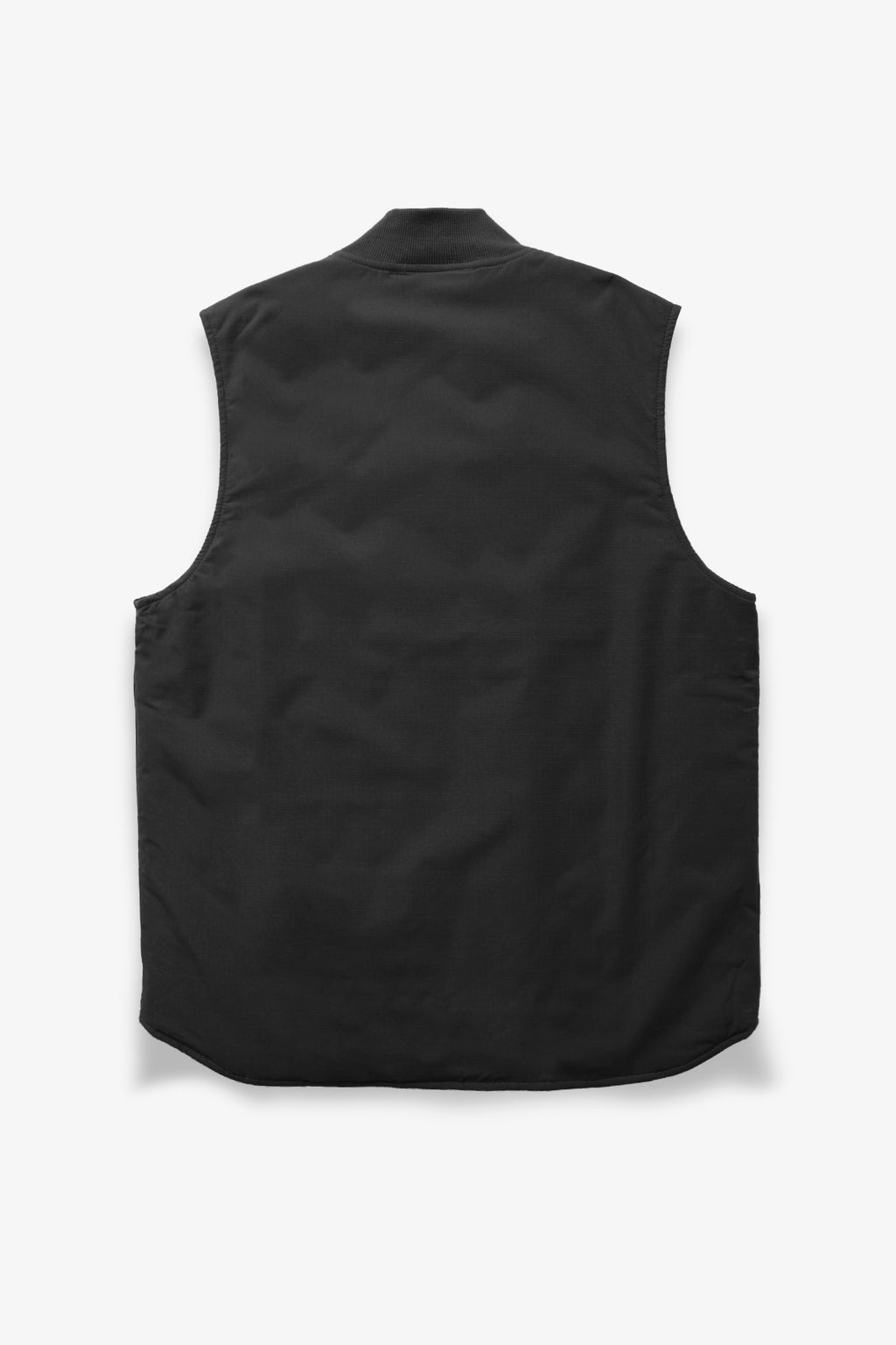 Pro Club - Work Vest - Black