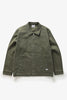 Pro Club - Mechanic's Jacket - Olive