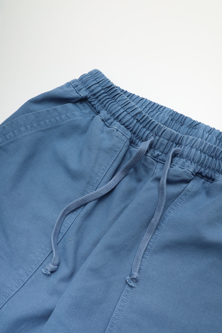 Service Works - Classic Chef Pants - Work Blue