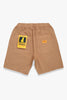 Service Works - Ripstop Chef Shorts - Mink