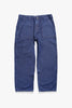 Blacksmith - Sowing Field Pants - Denim