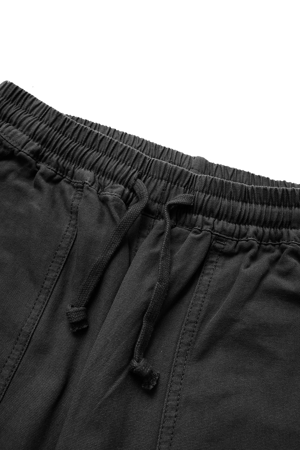 Service Works - Trade Chef Pants - Black