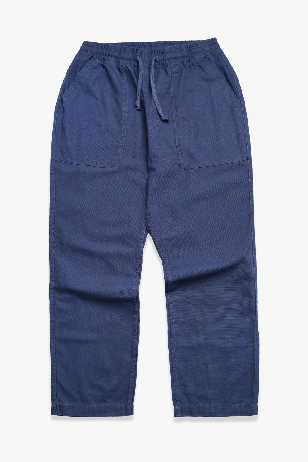 Service Works - Trade Chef Pants - Navy