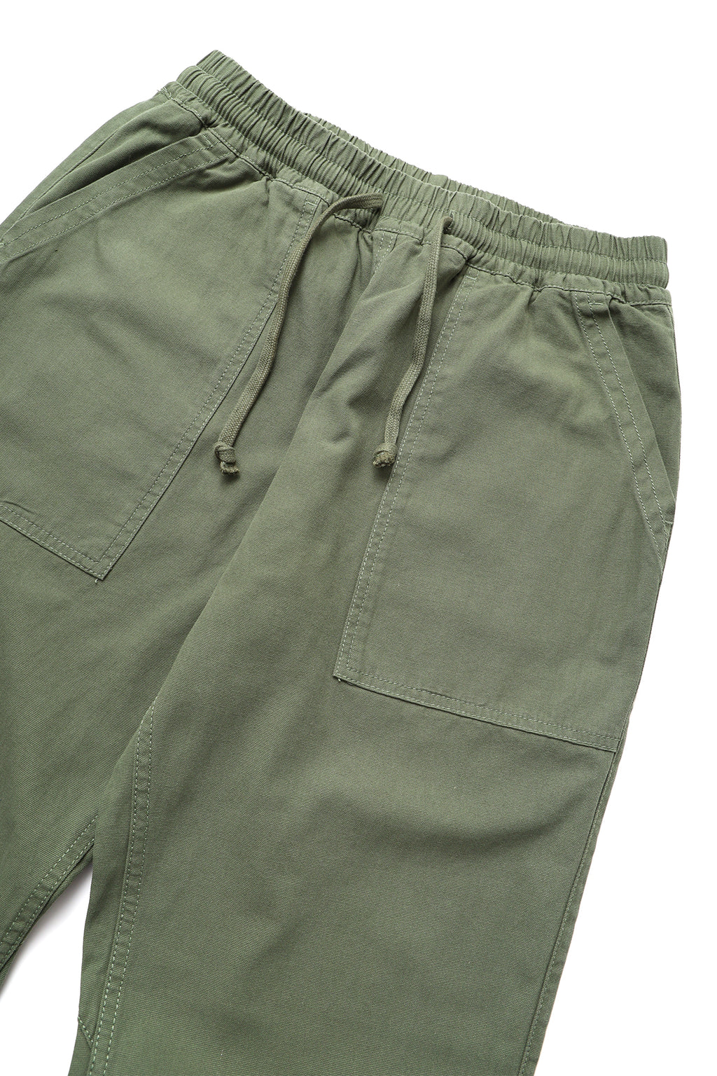 Service Works - Trade Chef Pants - Olive
