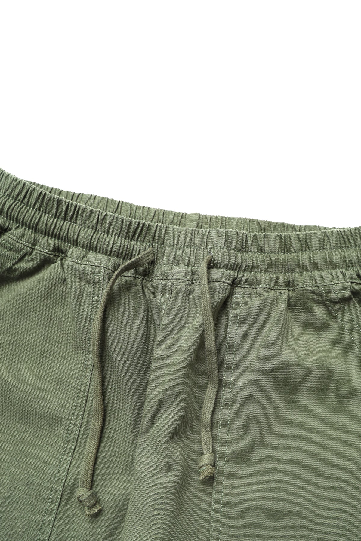 Service Works - Trade Chef Pants - Olive
