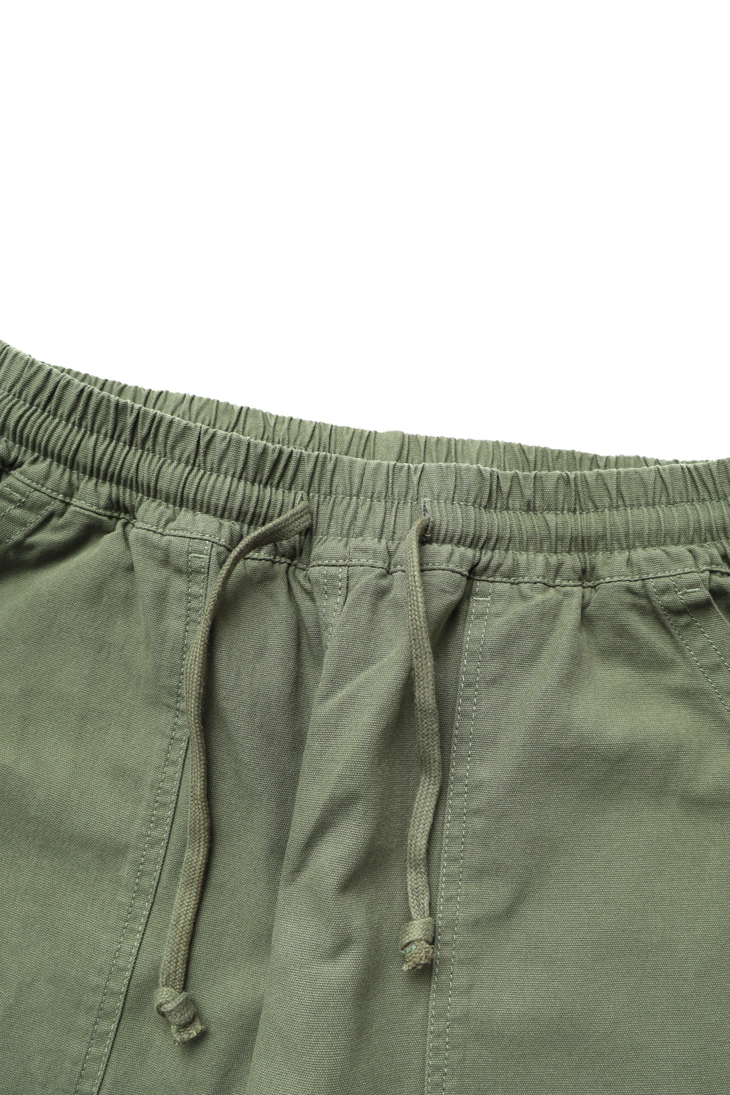 Service Works - Trade Chef Pants - Olive