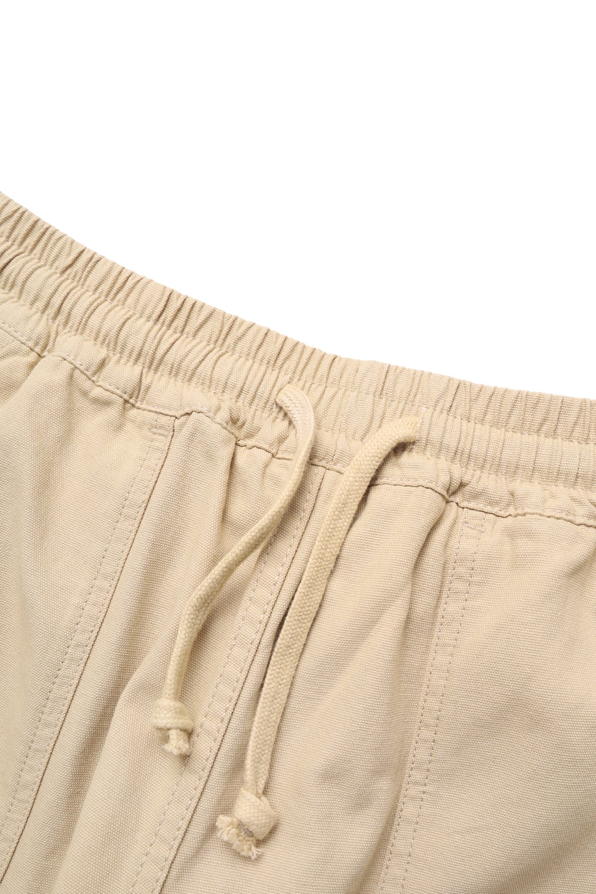 Service Works - Trade Chef Pants - Khaki