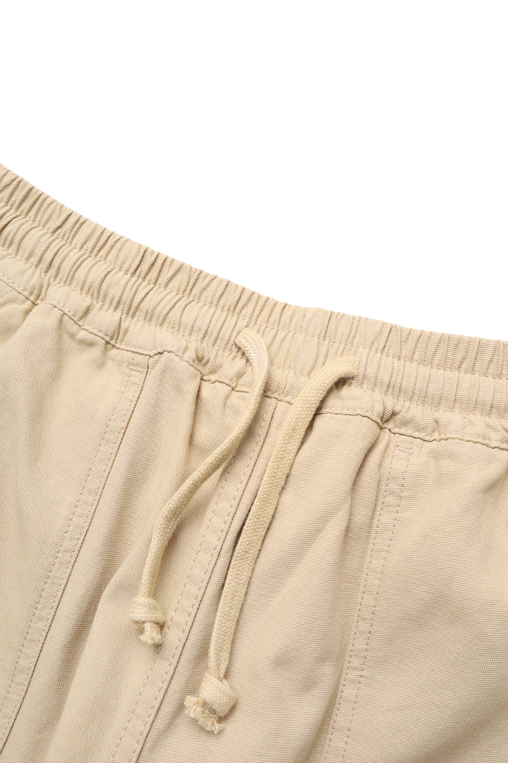 Service Works - Trade Chef Pants - Khaki