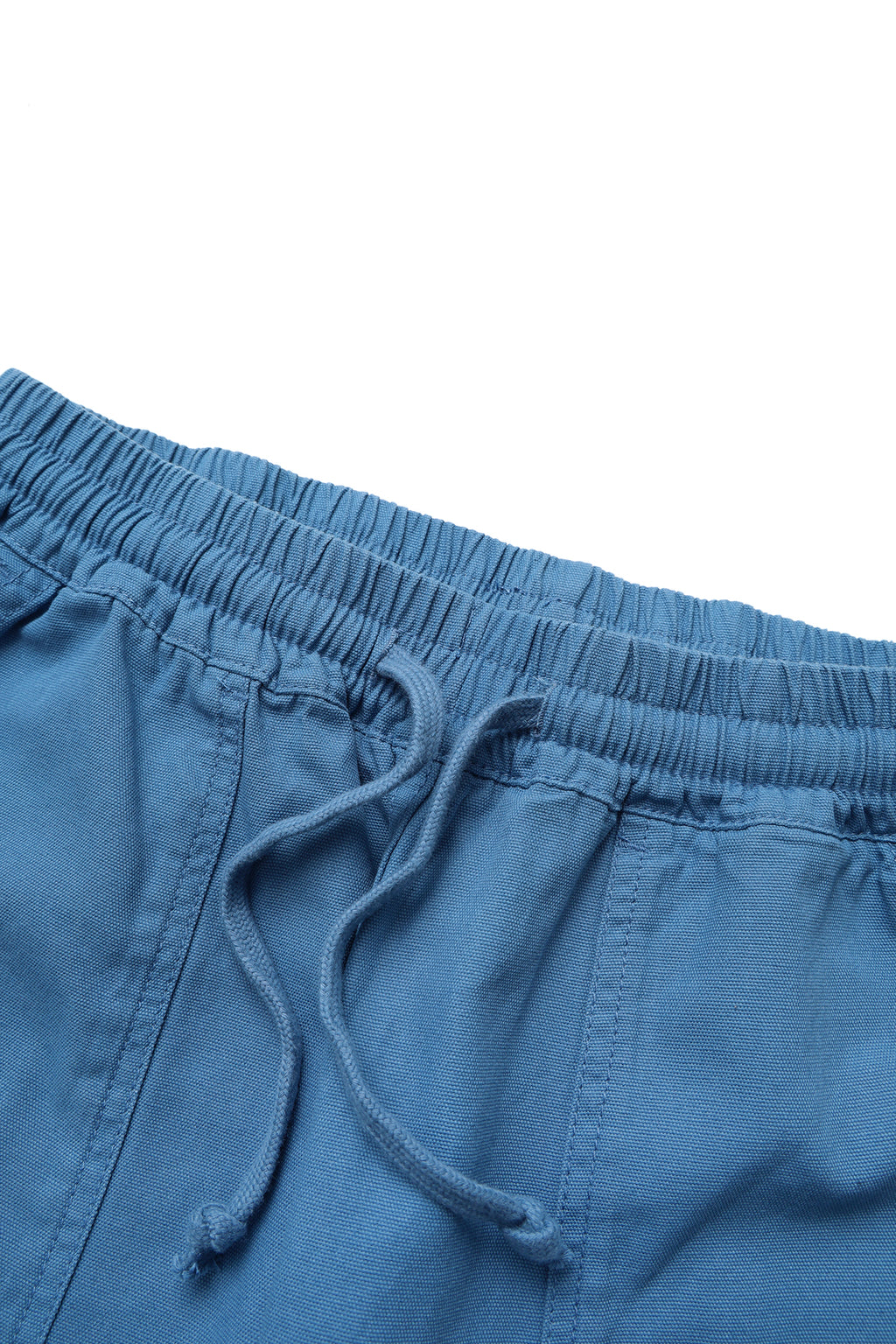 Service Works - Trade Chef Pants - Work Blue